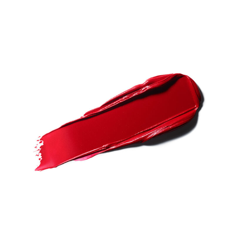 MAC Retro Matte Liquid Lipstick image number 41